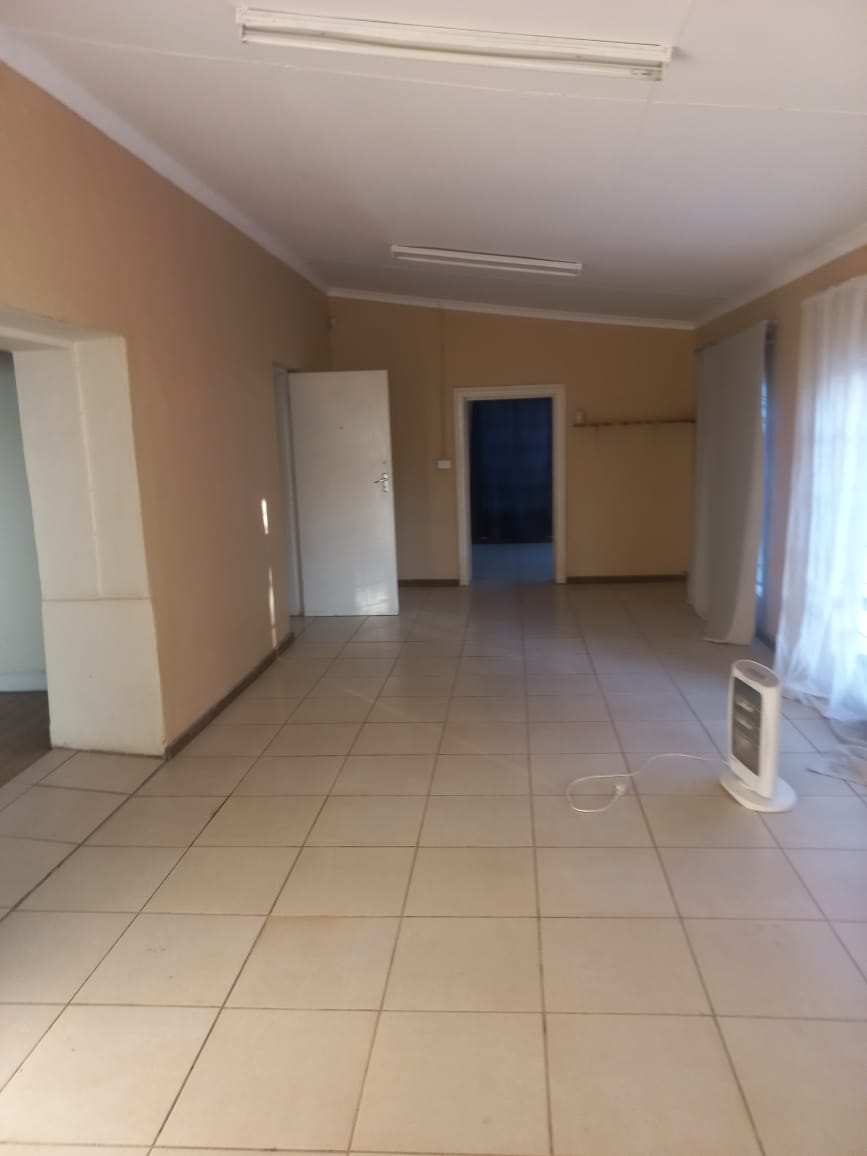 3 Bedroom Property for Sale in Boshof Free State